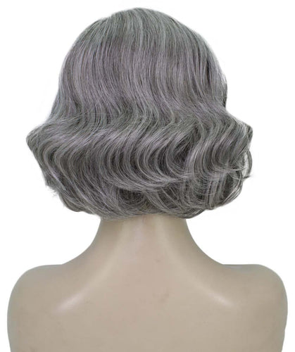 sharon wig