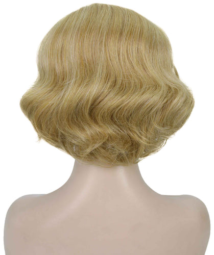 sharon wig