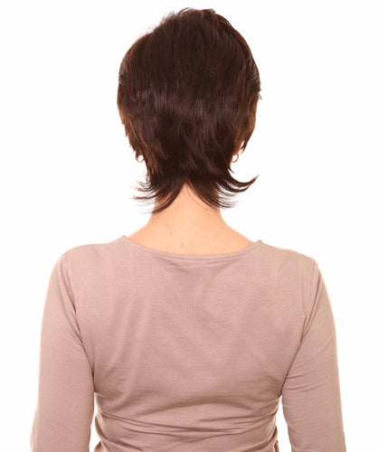 greta wig