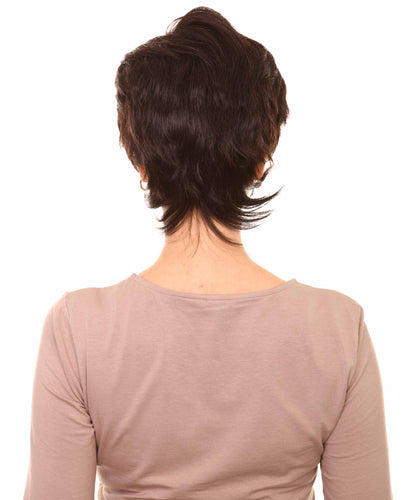greta wig