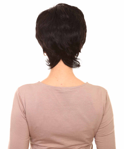 greta wig