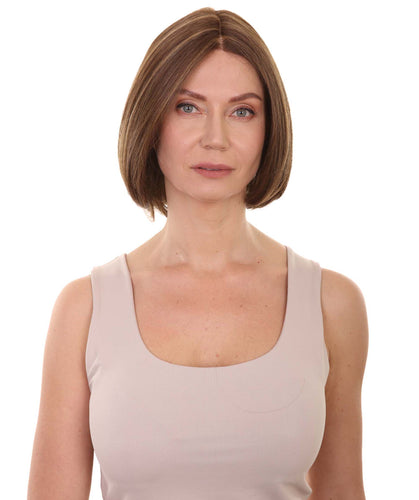caitlyn wig