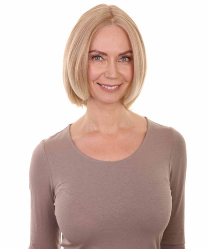caitlyn wig