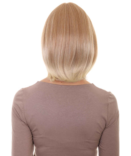 caitlyn wig