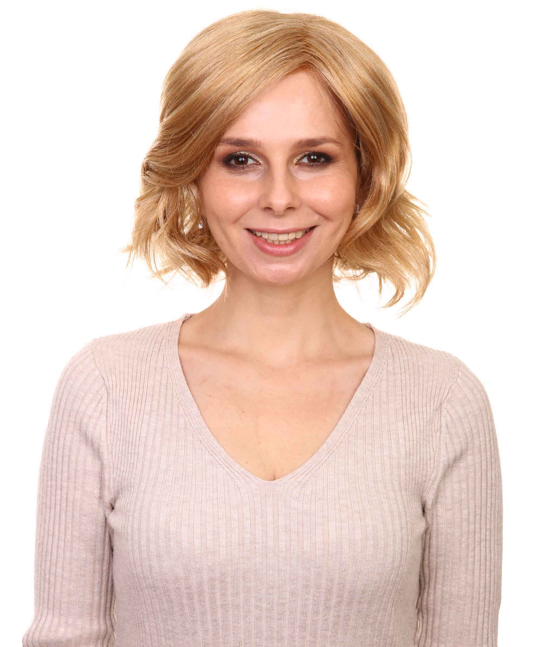 meg wig
