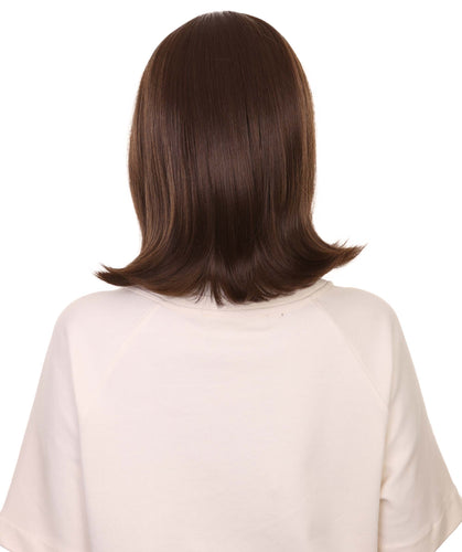caitlyn wig