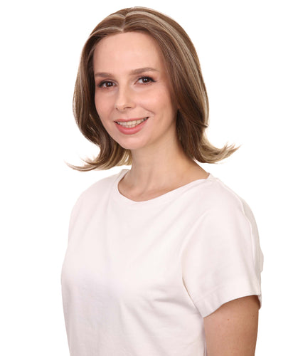 caitlyn wig