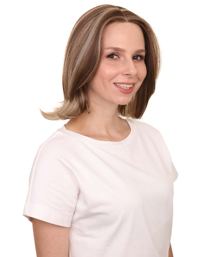 caitlyn wig