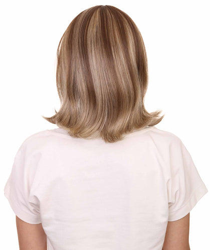 caitlyn wig