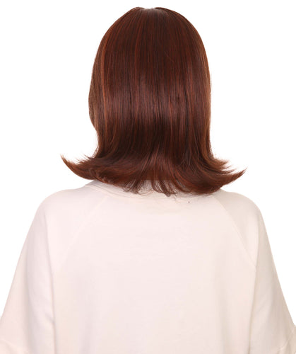 caitlyn wig